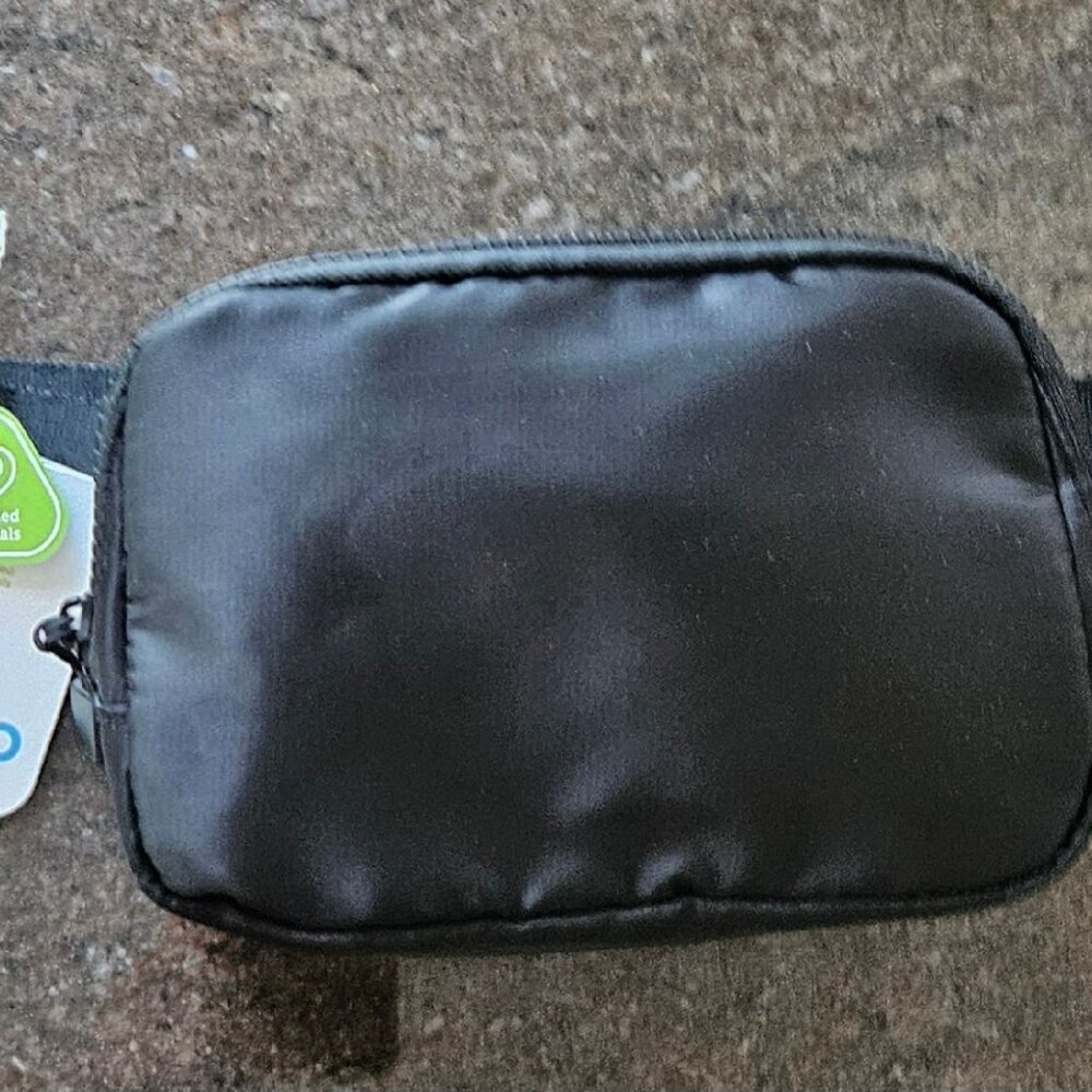 GoGo Lucy Street Bag - fits plus size